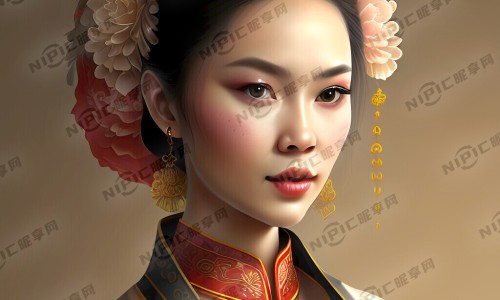 康恩贝感冒价格网 - 为你提供康恩贝最出名的药、康恩贝感冒胶囊