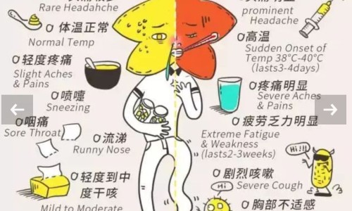 康恩贝感冒价格网 - 为你提供康恩贝最出名的药、康恩贝感冒胶囊