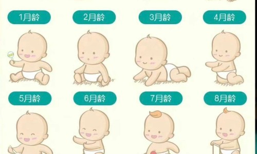 康恩贝口碑最好的药-康恩贝感冒价格网 - 为你提供康恩贝最出名的药、康恩贝感冒胶囊