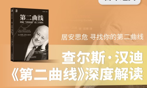 康恩贝药品大全-康恩贝感冒价格网 - 为你提供康恩贝最出名的药、康恩贝感冒胶囊