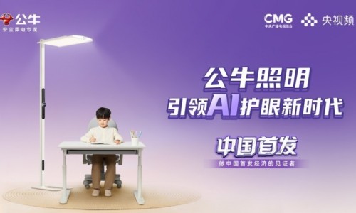 康恩贝药品大全-康恩贝感冒价格网 - 为你提供康恩贝最出名的药、康恩贝感冒胶囊